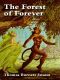 [The Minotaur Trilogy 02] • The Forest of Forever